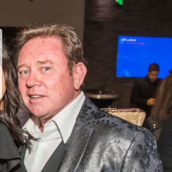 Meet your Posher, Dave - Picture 1 of 1